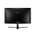 Samsung C27JG50QQUX Curved - 457277 - zdjęcie 5